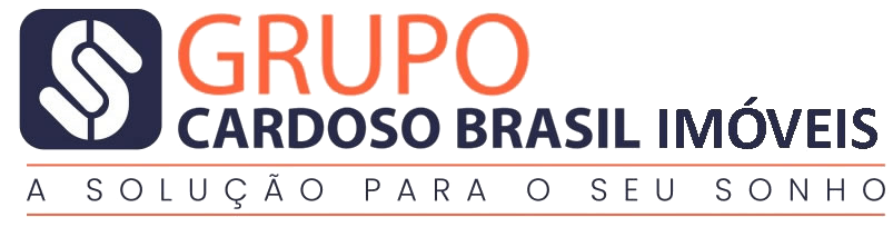 Grupo Cardoso Brasil