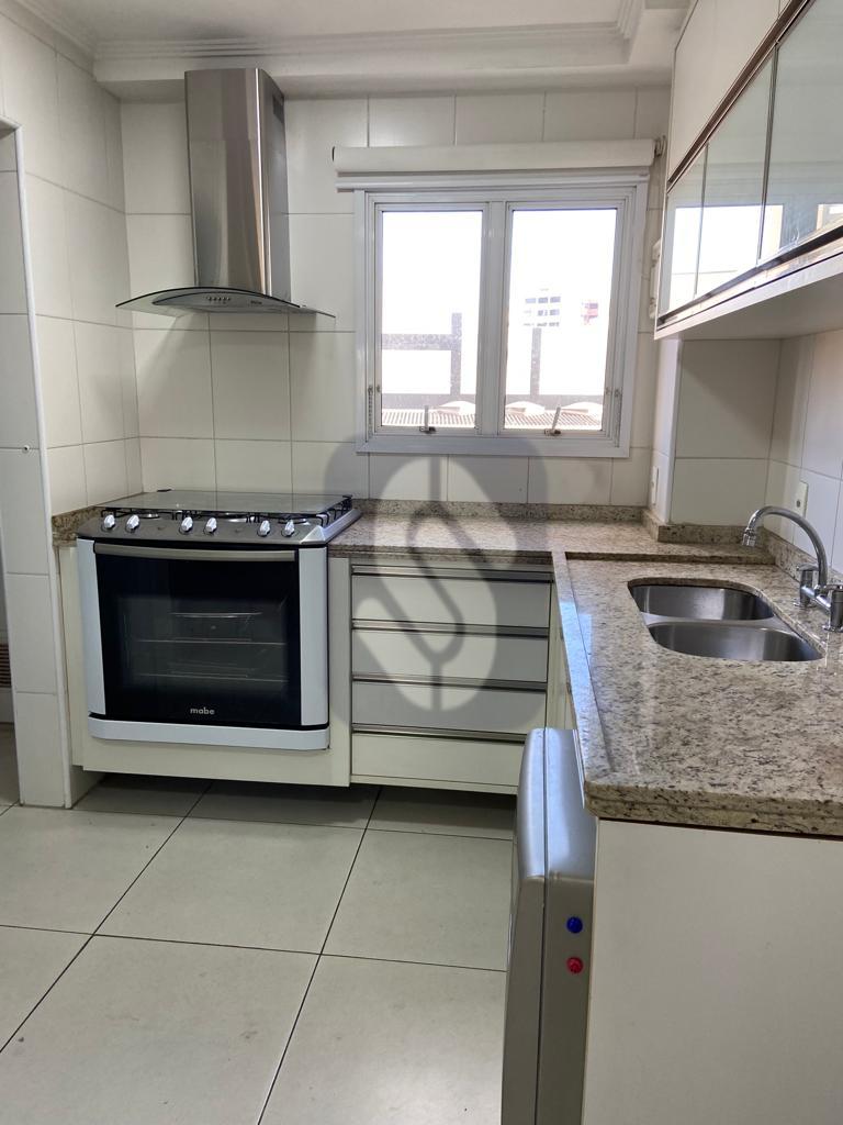 Lindo Apartamento - Santo André