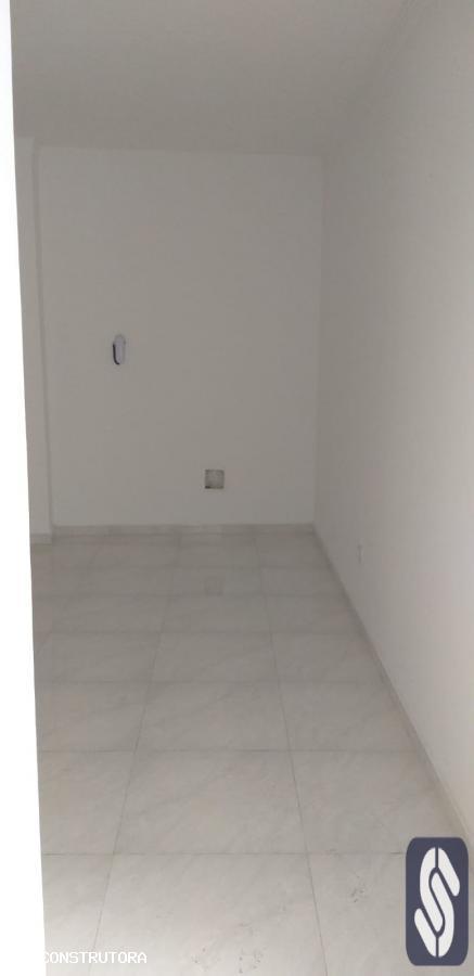 APARTAMENTO COM DOIS DORMITÓRIOS EM SANTO ANDRE (03)