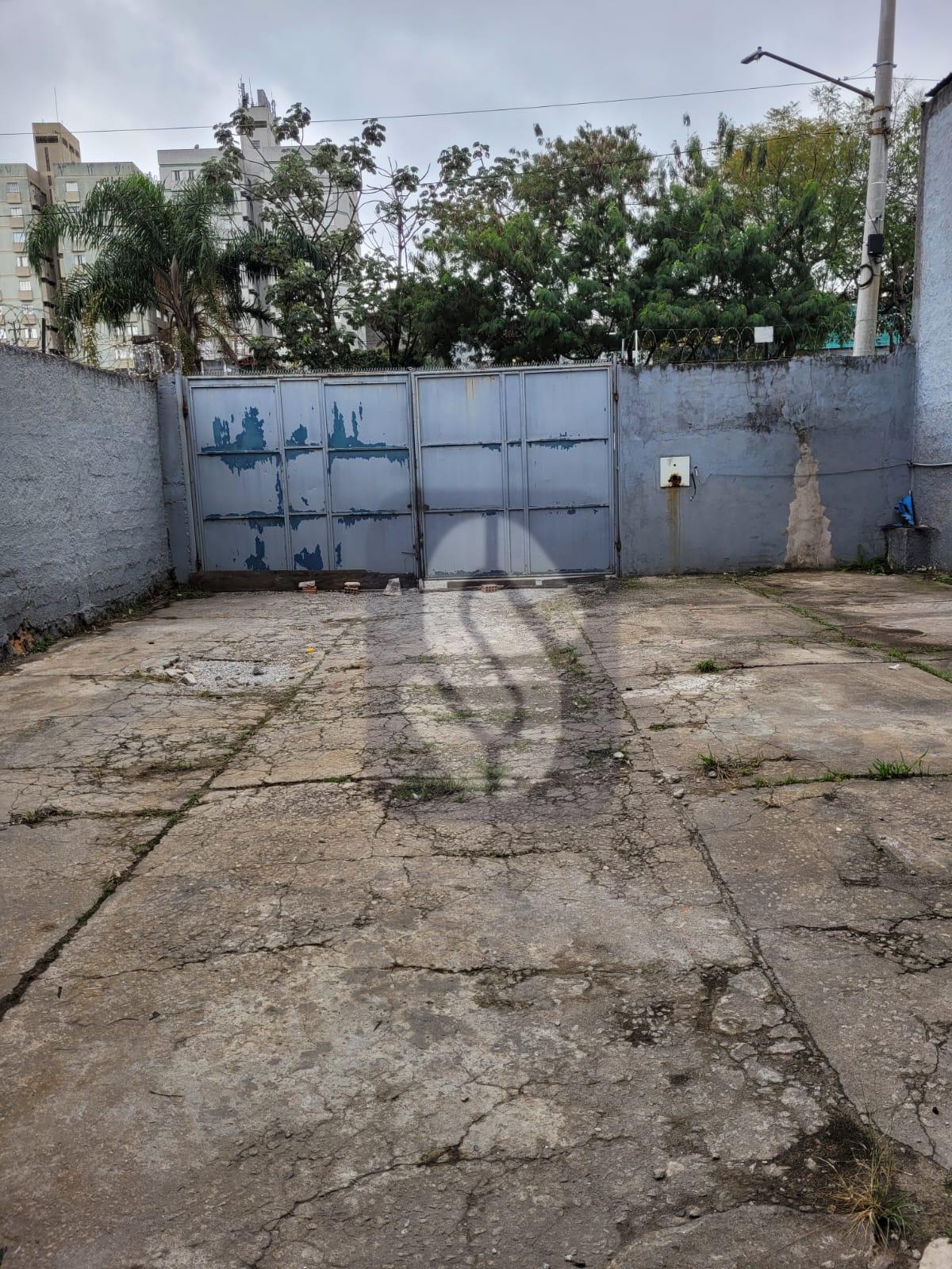 Galpão para locação na Via Anhanguera, sentido interior para São Paulo