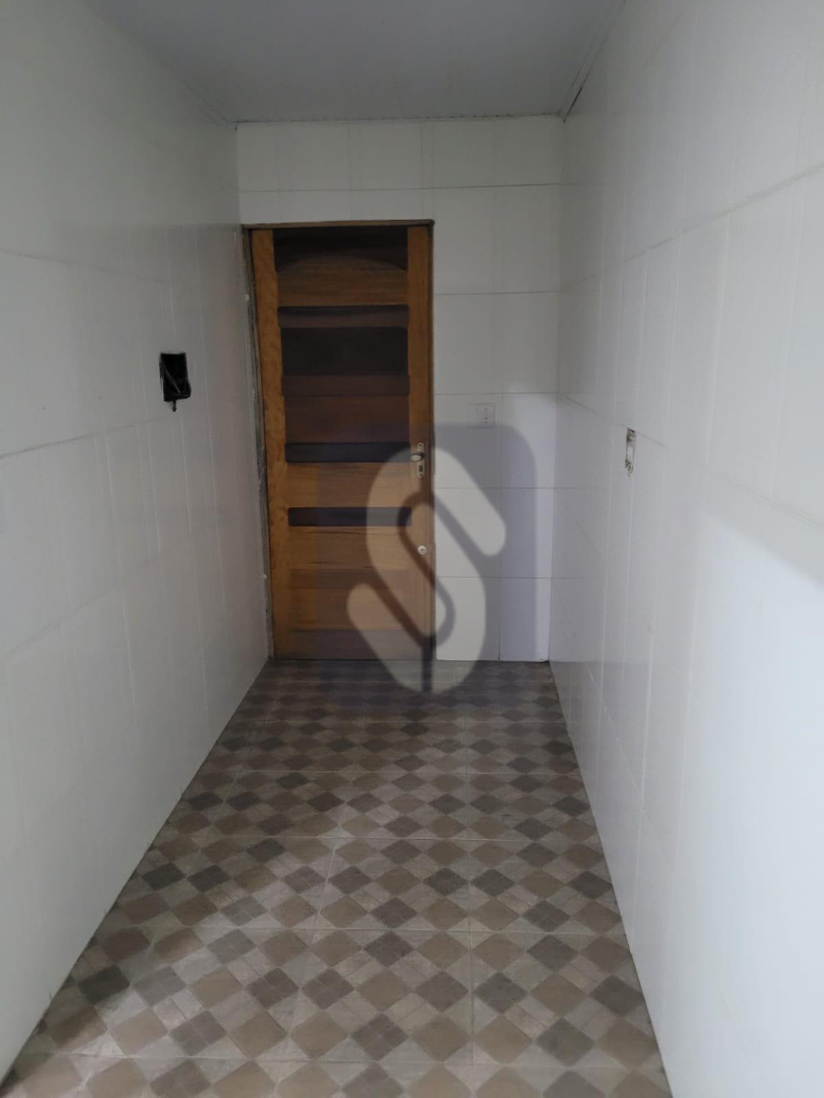 Galpão para locação na Via Anhanguera, sentido interior para São Paulo