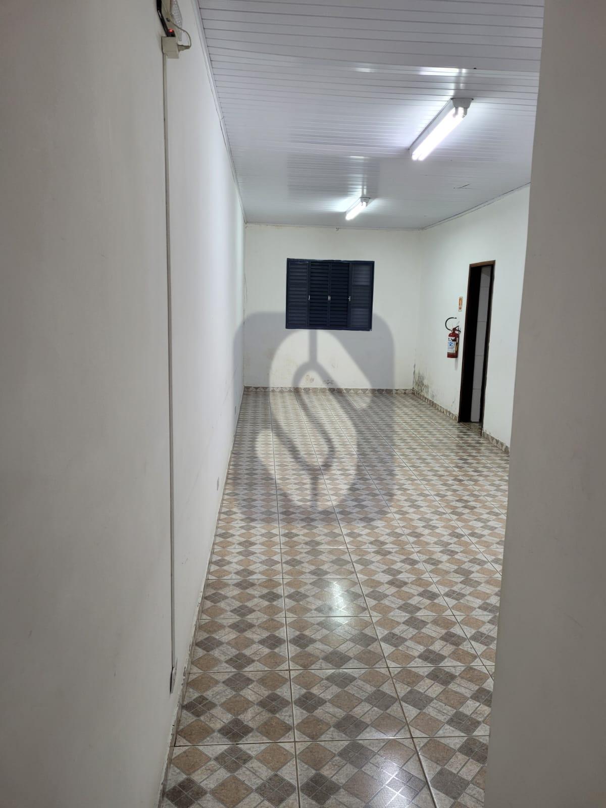 Galpão para locação na Via Anhanguera, sentido interior para São Paulo