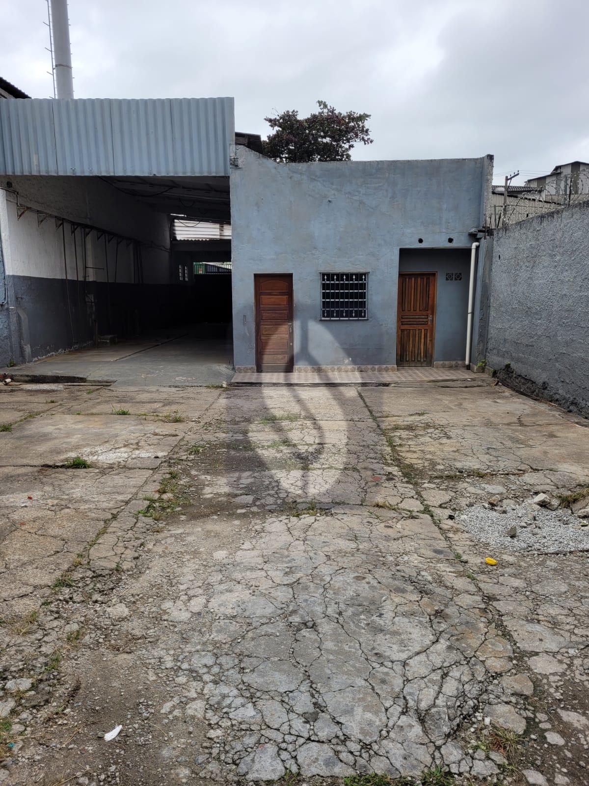 Galpão para locação na Via Anhanguera, sentido interior para São Paulo