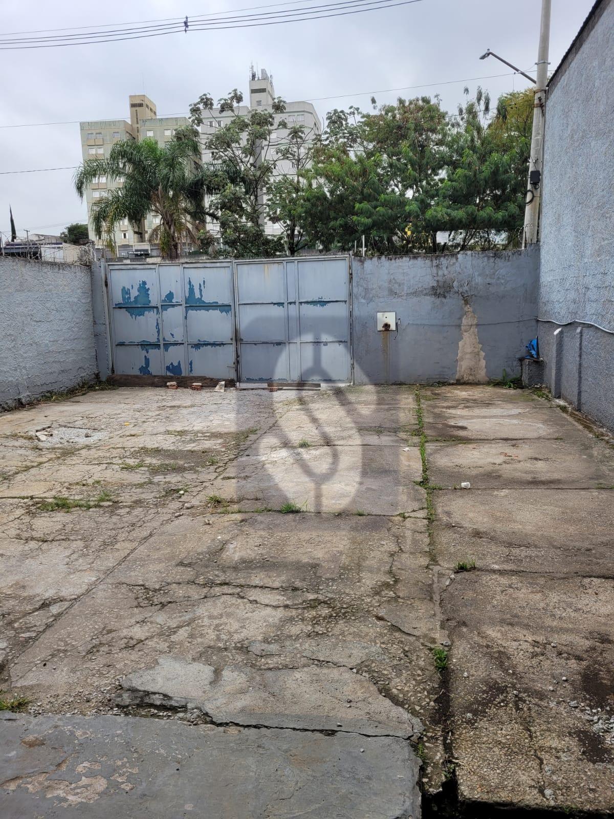 Galpão para locação na Via Anhanguera, sentido interior para São Paulo